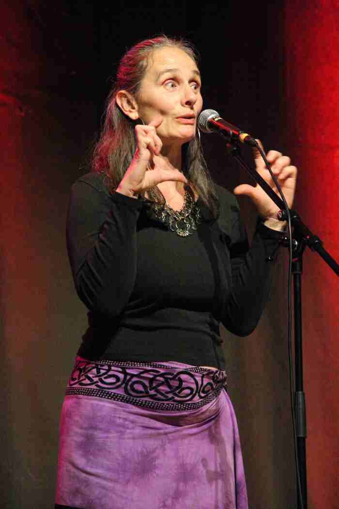 1-Sounsphere-08 (3).JPG